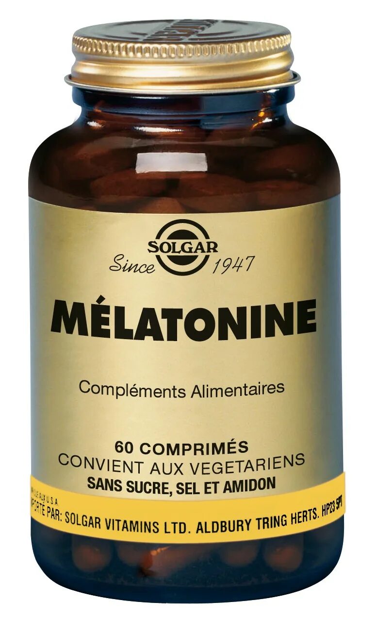 Solgar Melatonin 10 MG 60 таб.. Solgar Melatonin 10 MG. Мелатонин 5 мг. Solgar Melatonin 5.