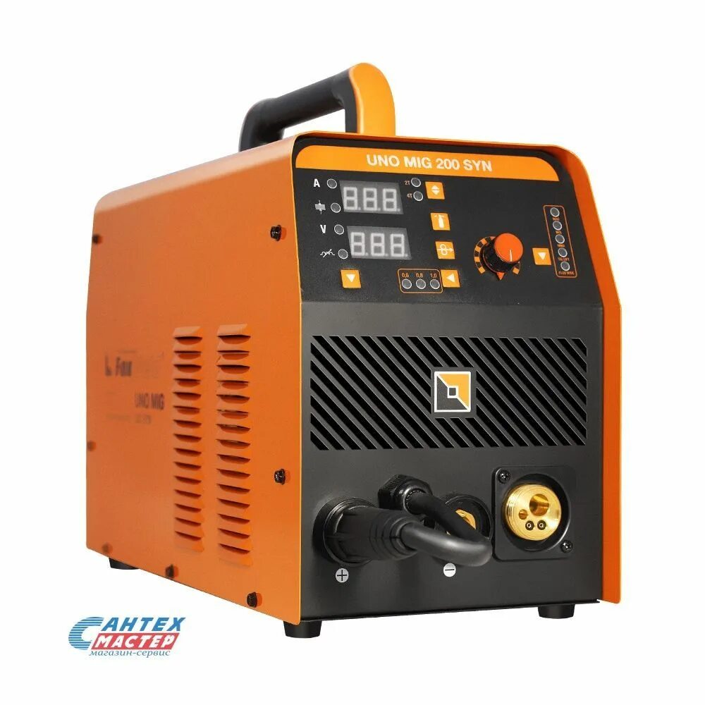 Сварочный полуавтомат 200а mig 200. Сварочный полуавтомат сварок миг 200. Сварочный полуавтомат сварог mig 200y. Сварочный полуавтомат электролайт 300. Сварочный полуавтомат uno mig 250 double pulse.
