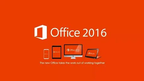 ms office 2013 2016 free download 2021.