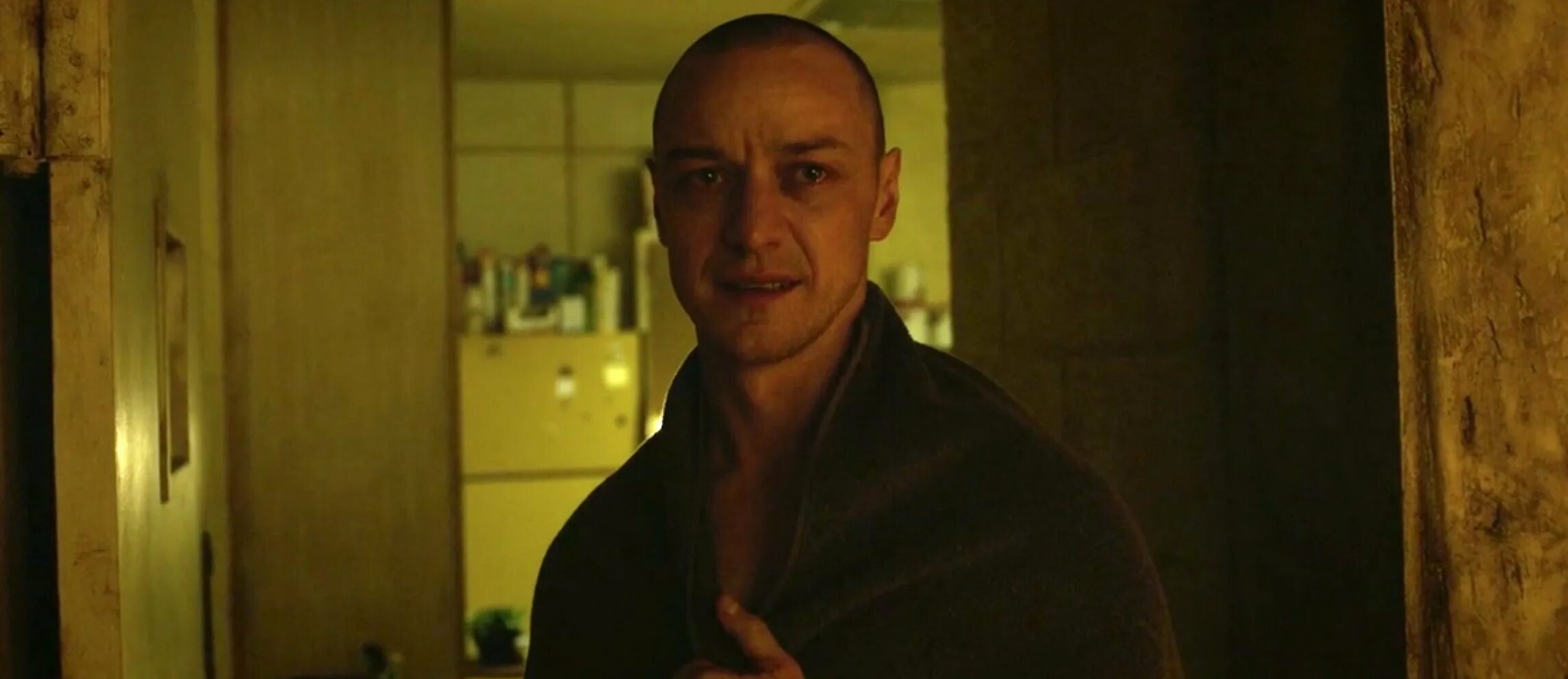 Кондиционер general electric 1929. История сплита. Уиллис кэрриер кондиционер. Уиллис кэрриер изобрел кондиционер. Макэвой сплит хедвиг.