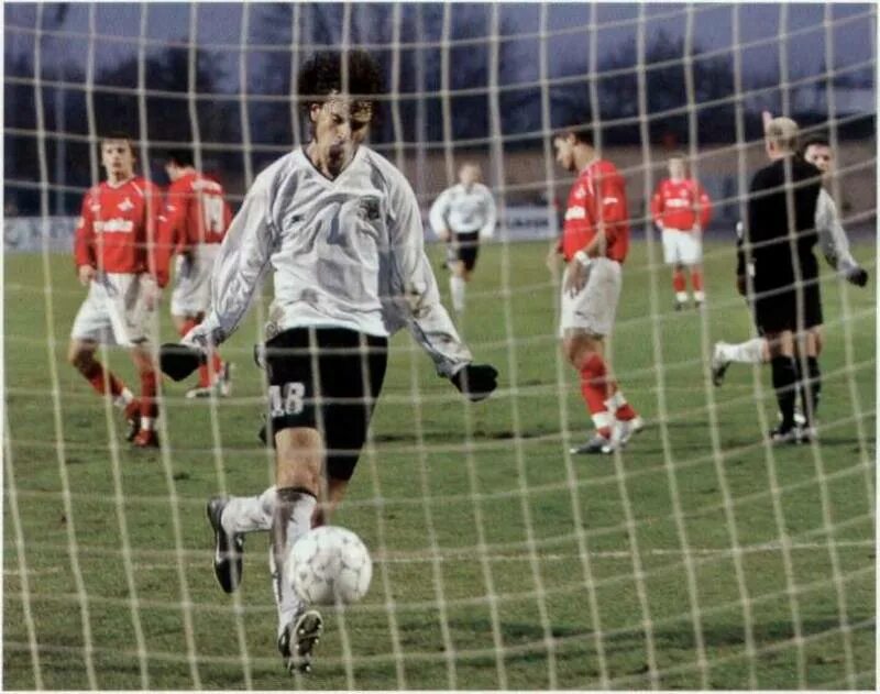 Фк рубин 2003. 1 ноября 2003. Пфк цска чемпионство 2003. Торпедо вильярреал 2003. Цска чемпион 2003.