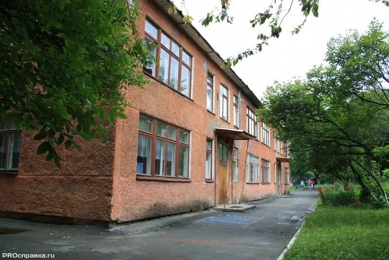 Детский сад 50 липецк. Детский сад 50 контакты. Набережные челны 50 садик. Детский сад 50 контакты. Садик на улице 8 марта.