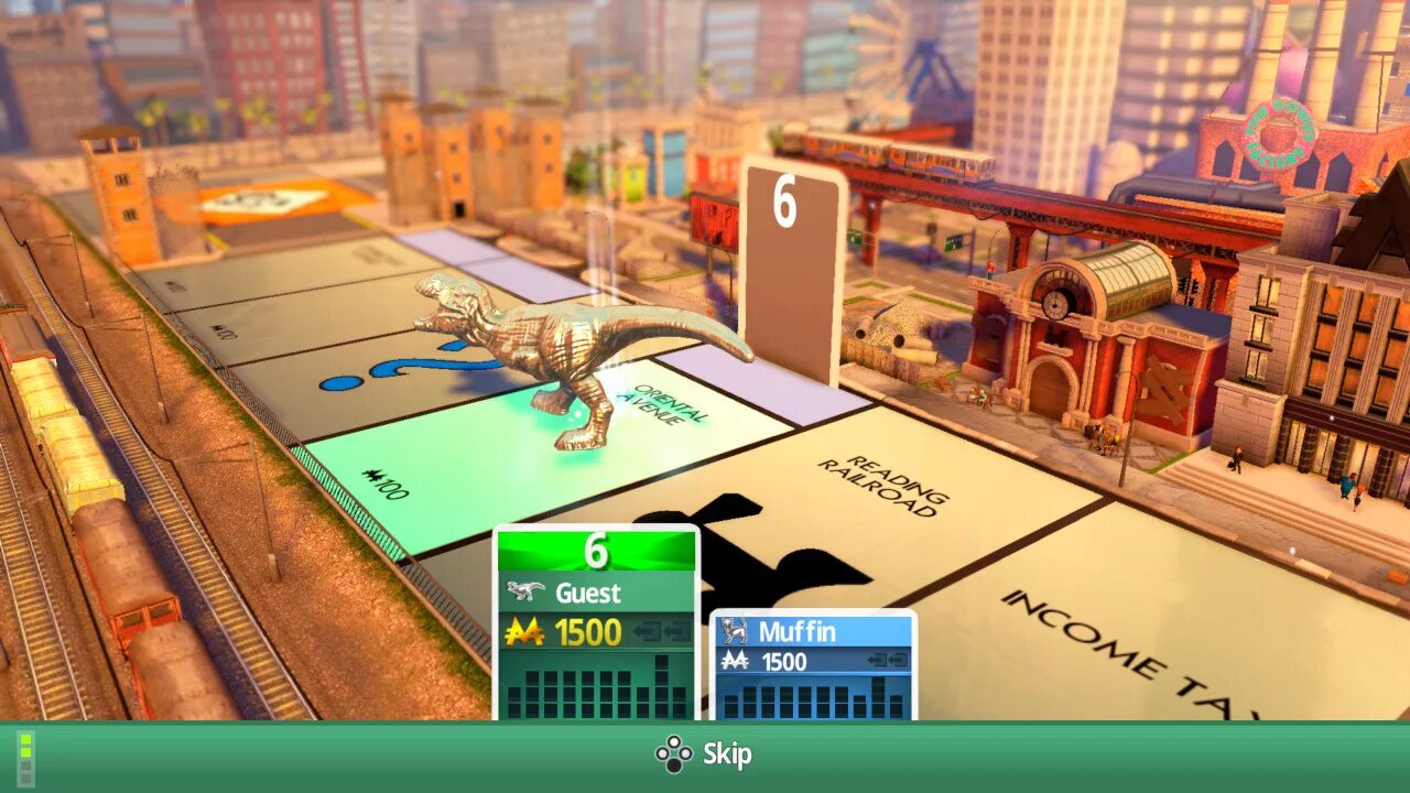 Monopoly plus по сети на пиратке. C плюс игры. Monopoly plus xbox 360. Monopoly plus 2017 на пк. Monopoly plus freetp.