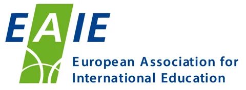 Education association