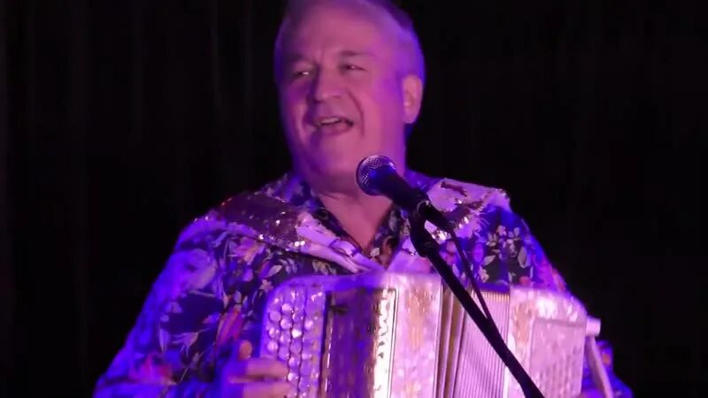 Далеко далеко семин минус. Далеко далеко семин минус