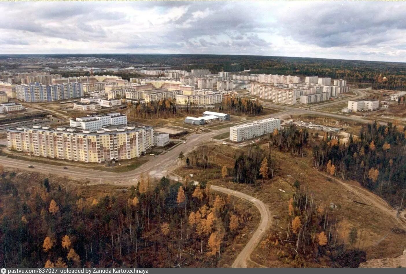 Город нягань где. Нягань Ханты-Мансийский автономный округ. Нягань ХМАО. Нягань центр города. Тюменская область, Ханты-Мансийский автономный округ, Нягань.