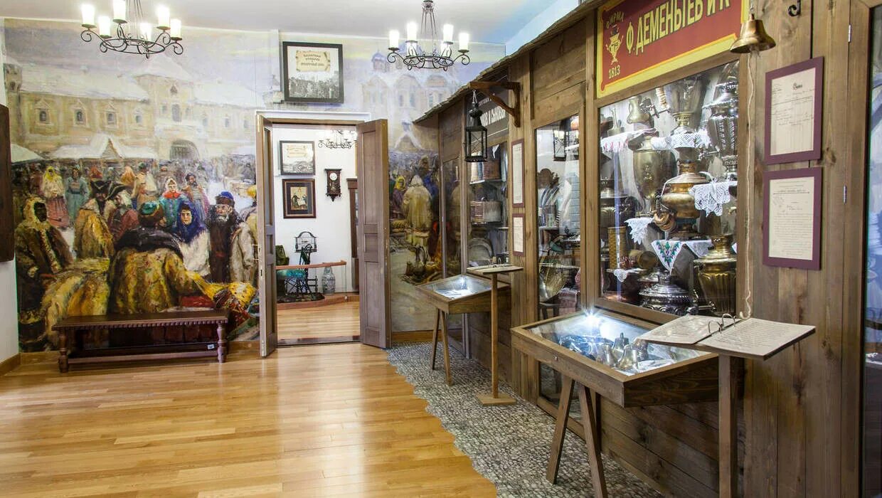 Тобольский исторический музей. Тобольский музей заповедник. Тобольский краеведческий музей. Художественный музей тобольск. Тобольский исторический музей.