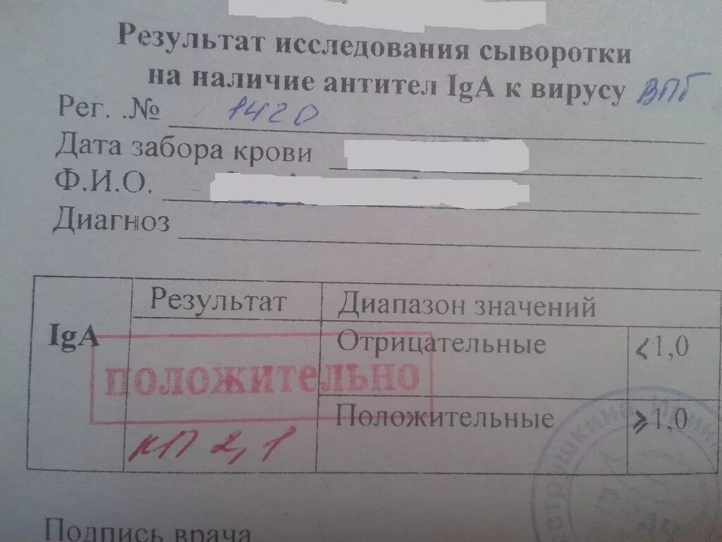 Расшифровать по фото