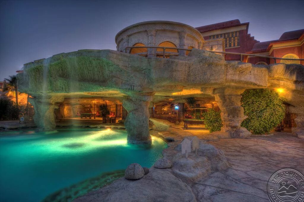 Laguna vista beach resort. отель лагуна виста шарм-эль-шейх. лагуна виста бич резорт шарм-эль-шейх. альбатрос лагуна виста резорт. альбатрос лагуна виста бич.