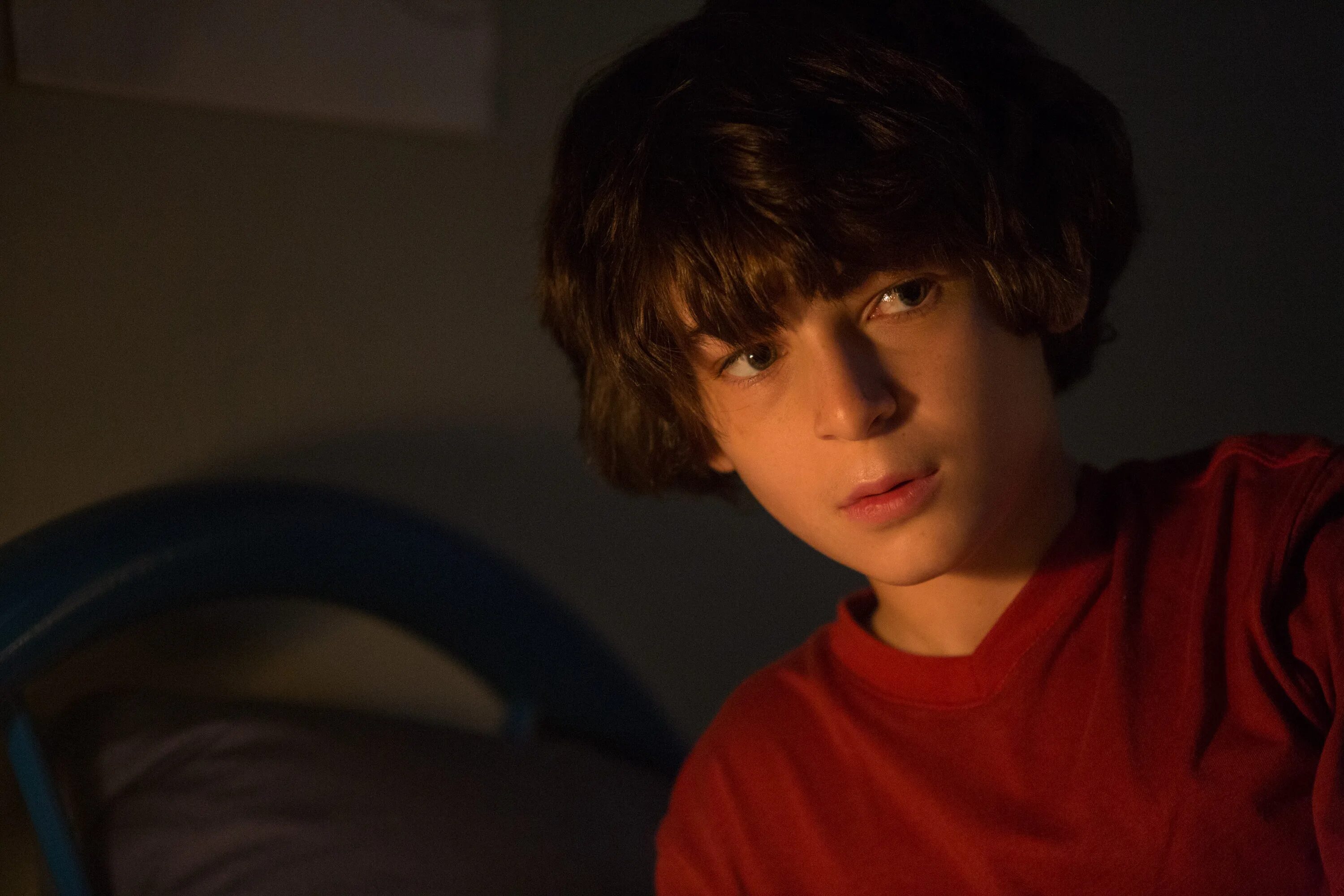 Инкарнация отзывы. Инкарнация отзывы. Инкарнация отзывы. Инкарнация. Инкарнация постер.