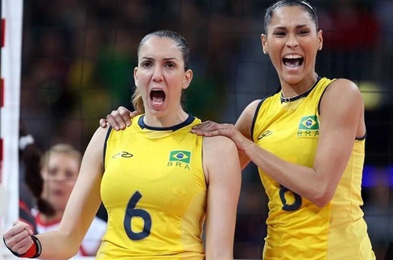 Турция бразилия волейбол женщины. Thaisa Menezes. Thaisa Volleyball.