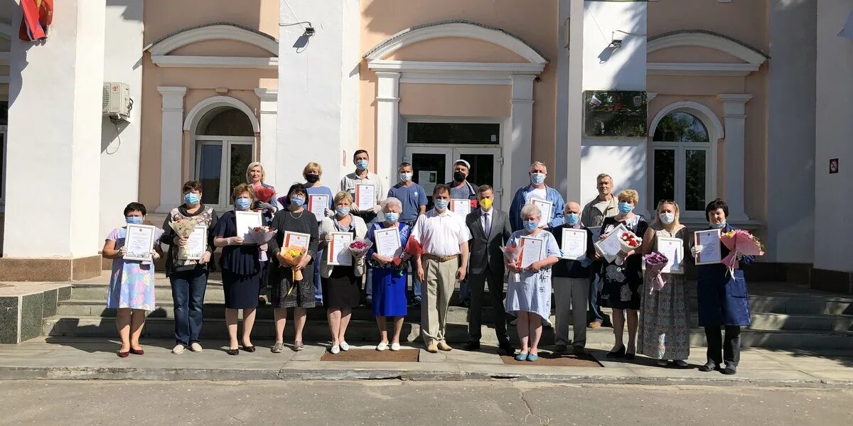 Электросталь завод лого. Завод эхмз электросталь. Оао "эхмз им. Эхмз зелинского электросталь. Эхмз им зелинского.