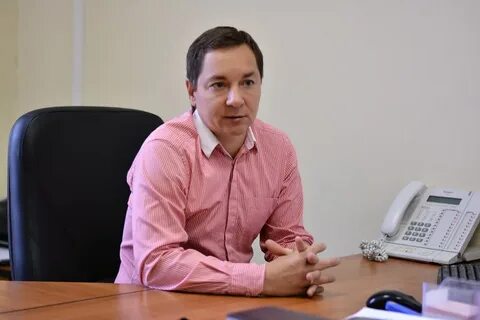 Васильевич пермь
