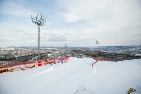 Мск красноярск