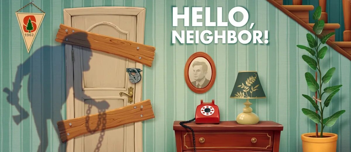 Hello wiki. Hello neighbor pre-alpha. neighbors мебель. hello neighbor деревянная табличка перед домом. hello neighbour картинка двери на белом фоне.