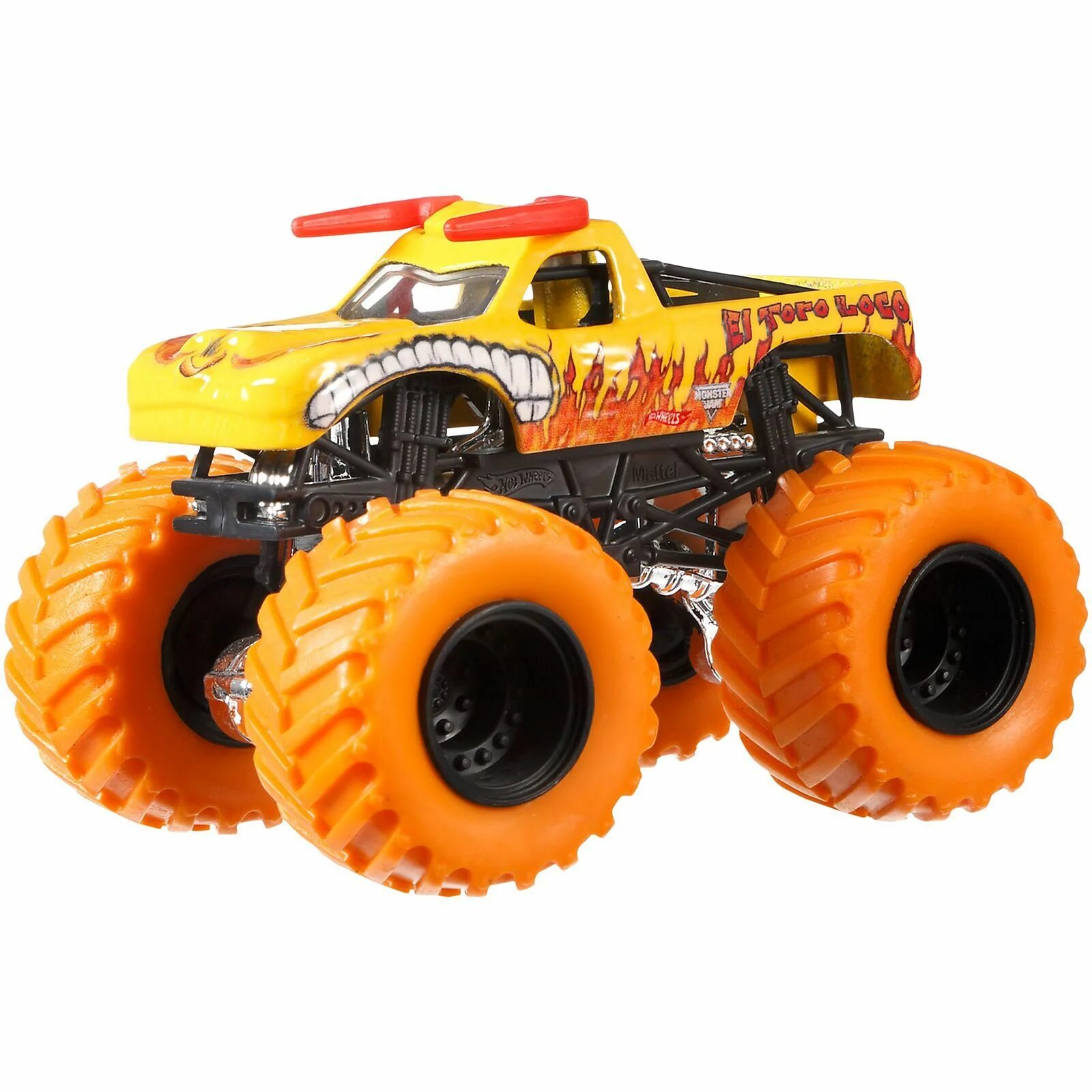 Машина джем. Hot Wheels Monster Trucks трек. Хот Вилс Monster Jam. Машинка Monster Jam желтая. Монстр трак игрушка хот Вилс.