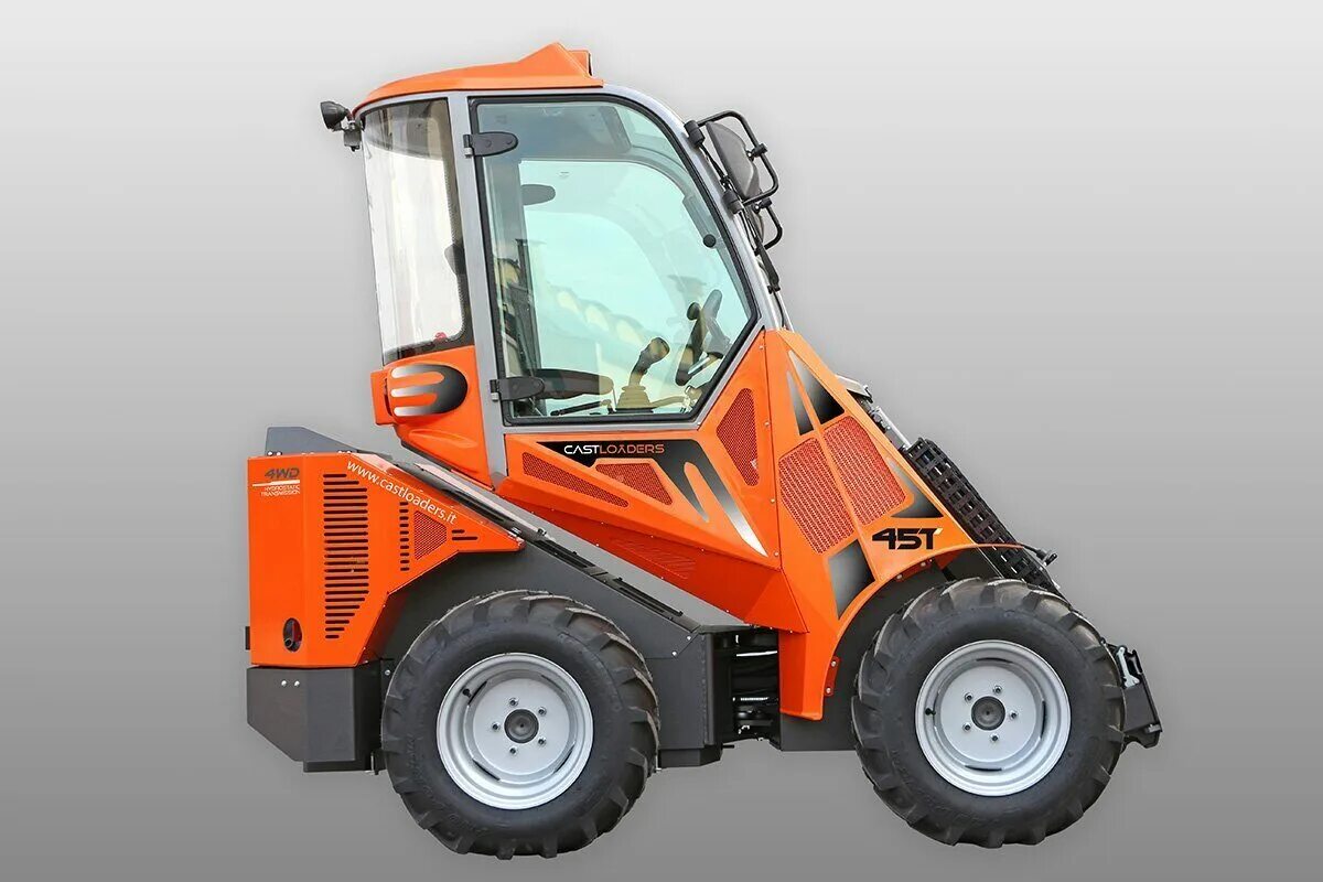 Мини гс. Мини-погрузчик multix-gs. multix gs. погрузчик cast loader 33t. минитрактор мультикс.