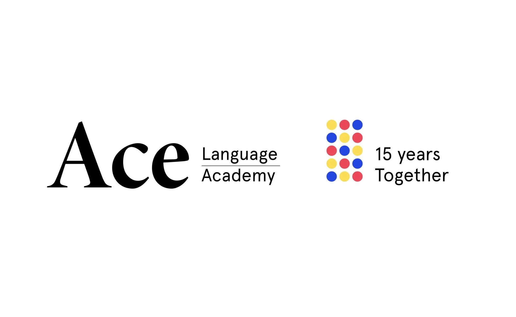 Ilac, школа в торонто. Language academy. California language academy. Инглиш академия скул на мальте. Курсы toefl.