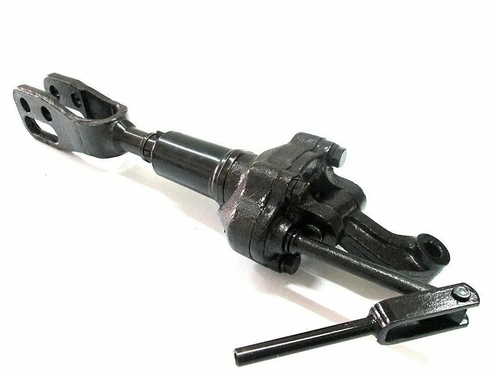 раскос навески. раскос навески мтз 80. раскос регулируемый 1220-4605610 (мтз 1221). 50-4605012 раскос. раскос навески.