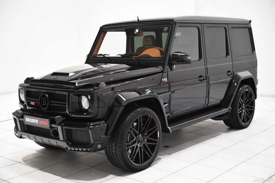 Гелендваген б. Мерседес Брабус 800. Mercedes-Benz g800 Brabus. Mercedes Benz g class Brabus 800. Мерседес g 800 Брабус.