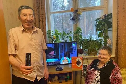 Телевизор тамбов