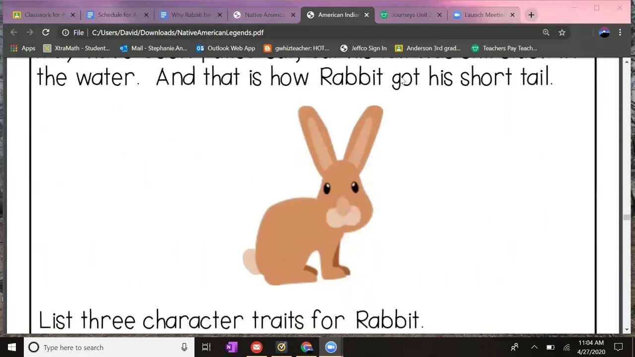 Why Rabbits have got long Ears сказка. Why Rabbits have got short Tails вопросы. Why Rabbits have got short Tails перевод. Has a Rabbit got a long Tail.