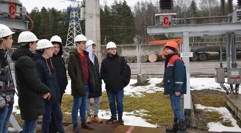 Вакансии рес