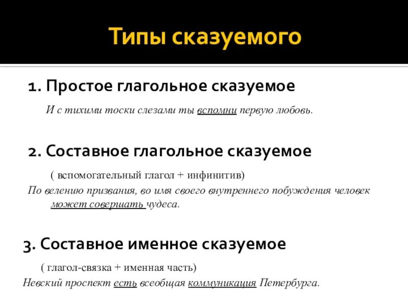 Оба сказуемые простые глагольные. Простое глагольное сказуемое. Простое глагольное сказуемое ъ. Простое глагольное сказуемое и составное глагольное сказуемое. Простое глогольноесказуемое.