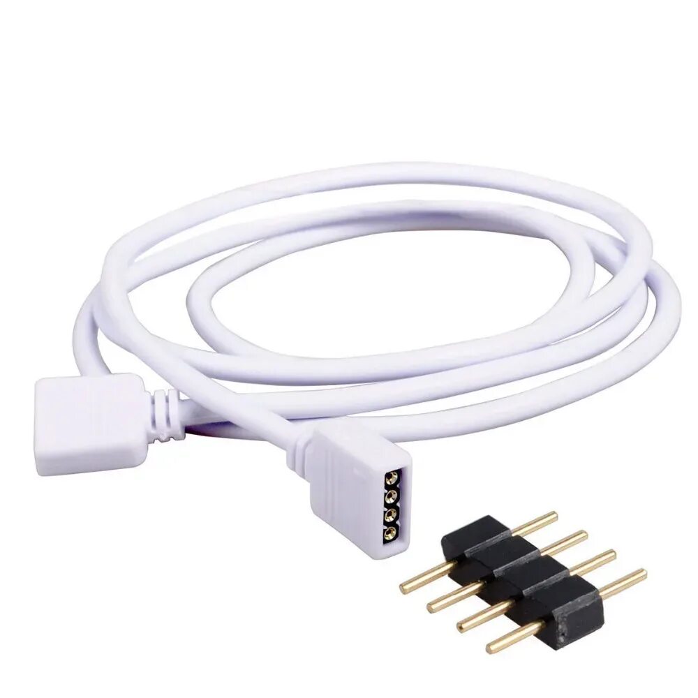 Led extension