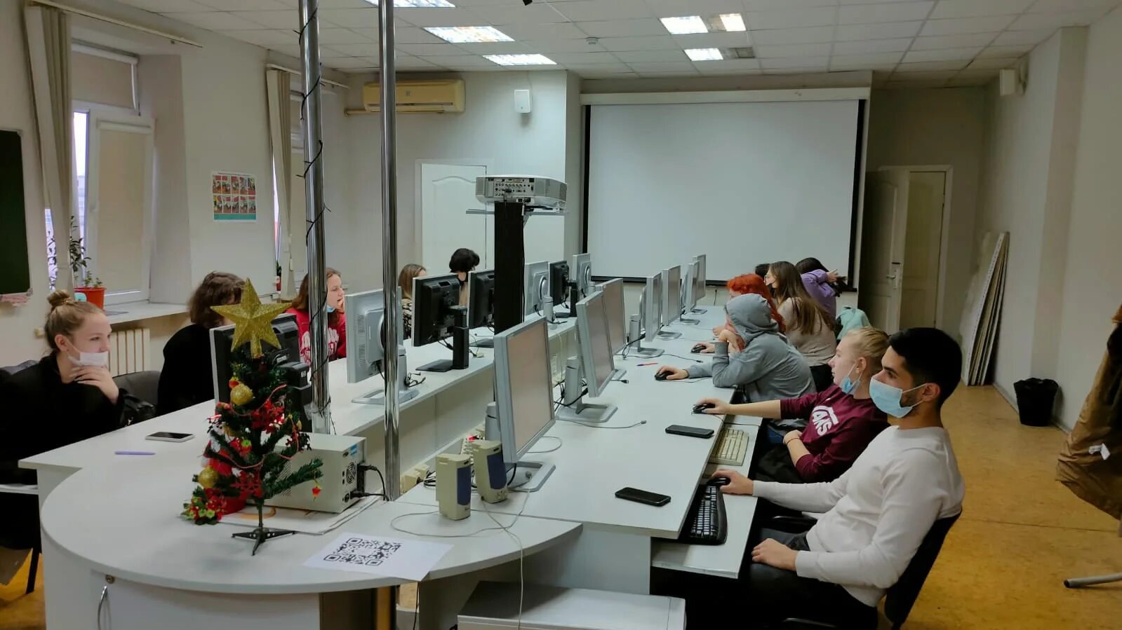 юфу академия психологии и педагогики ростов. клиническая психология юфу. юридический факультет ргу юфу 2010. клиническая психология юфу. клиническая психология юфу.