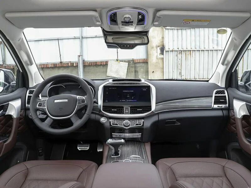 Хавал 9 2023. Haval h9 2022. Новый Haval h9 2022. Хавал н9 2022 в новом кузове. Haval h9 2022 салон.