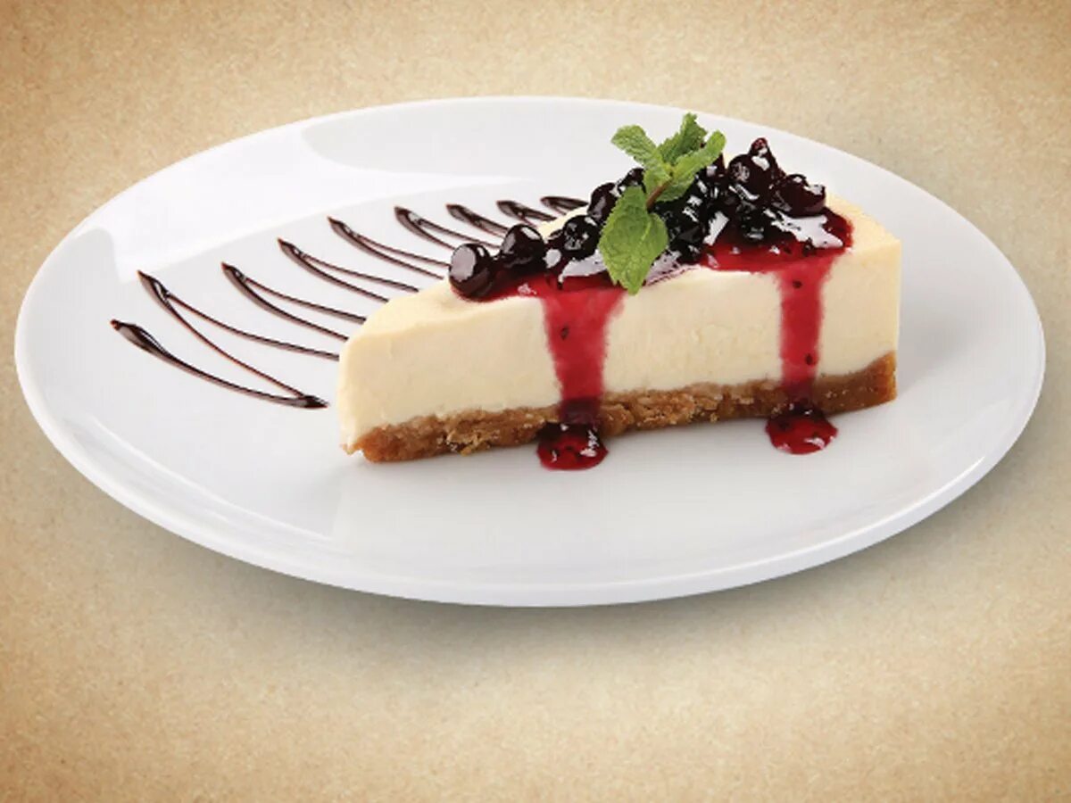 Чизкейк нью-йорк. Чизкейк нью-йорк с карамелью. Торт манго маракуйя. Чернично йогуртовый торт. Чизкейк со.