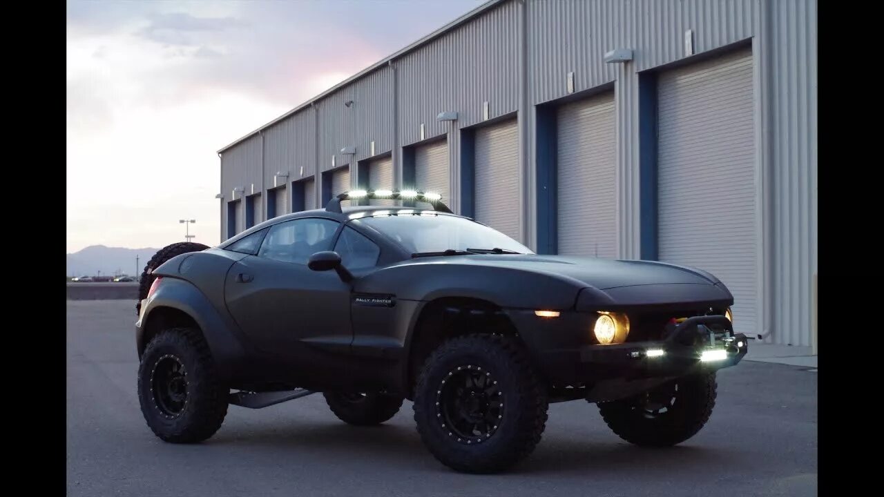 Трансформер 4x4. Трансформеры 4 лордфильм. Оптимус прайм эпоха истребления. Gmc topkick c4500. Gmc 4500 topkick.