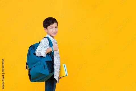 Где тряпка в schoolboy