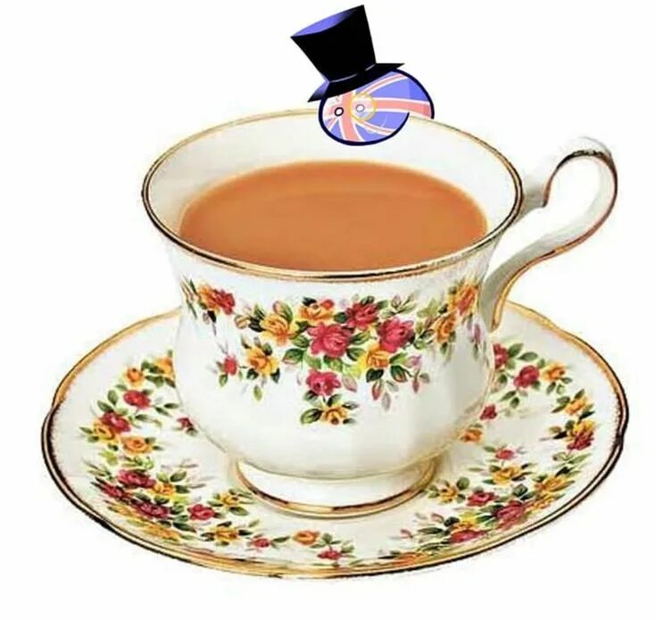 Чай симпл теа. Чашка английского чая. Чашка чая. Чай в кружке. Cup for tea.