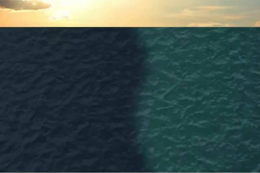 Галоклин балтийское море. Граница океанов тихий и атлантический почему. Средиземное море и атлантический океан. Атлантический океан и тихий океан граница. Слияние двух океанов тихого и атлантического.