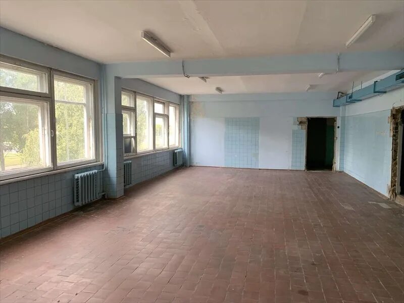 премьер центр тольятти внутри. E/y тольятти офис.