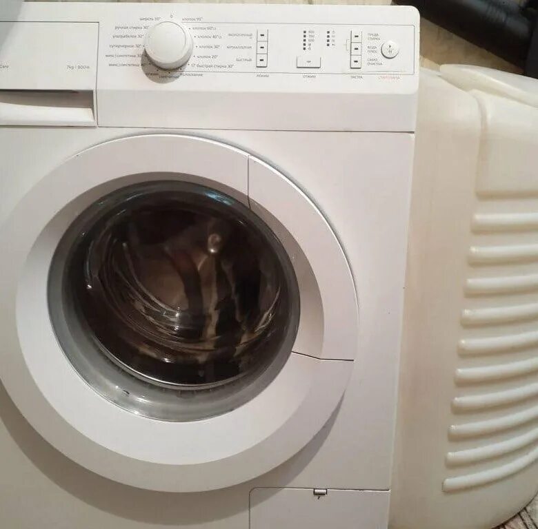 Стиральная машина gorenje wp 7y2/rv. Стиральная машина gorenje wp 7y2/rv+pl95 (резервуар). Стиральная горение с баком. Стиральная машина gorenje mv 62z02/sriv. Стиральная машина gorenje wp7y2/rv+ps pl95.