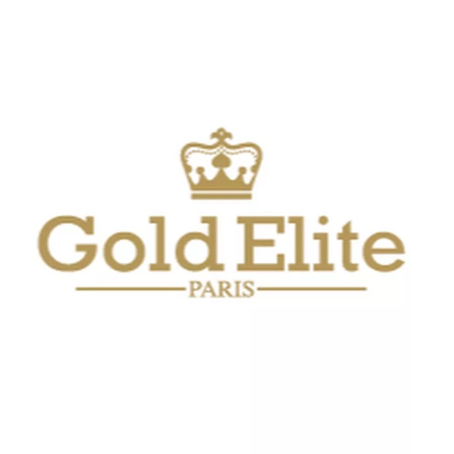 Elite gold. Голд Элит. Gold and Gold Elite. Тогас эксклюзив Элит Голд. Elite Paris.