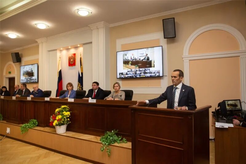 Сайт чебоксарского суда чувашской республики. Верховный судья Чувашской Республики. Чебоксары судья Савелькин в в. Руководители Министерства юстиции Чувашской Республики. Верховный суд г Чебоксары Чувашской Республики.