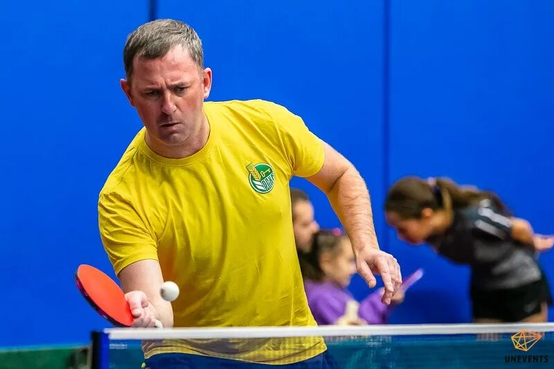 двфу настольный теннис 2021. турниры тенниса 2021. федерация настольного тенниса 2021. международная федерация настольного тенниса. теннис us open 2021 мужчины.