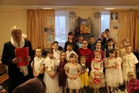 Погода на завтра рыбное рязанской