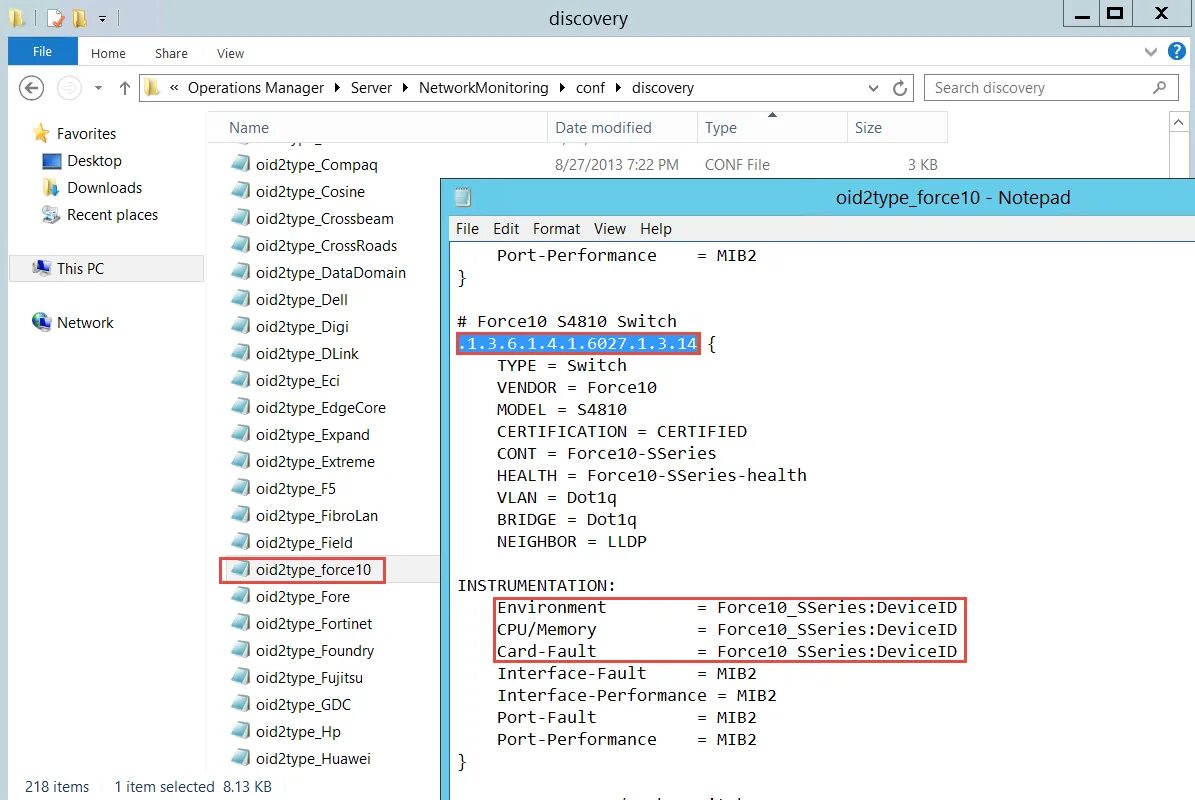 Snmp oid. Snmp discovery. oid. snmp oid в linux температура процессора.