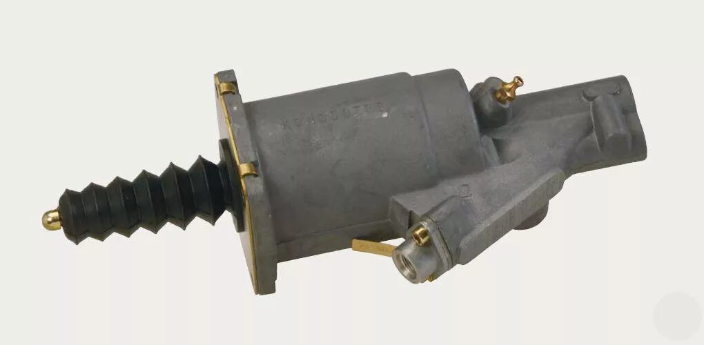 Под пгу. Пгу сцепления kongsberg кавз 4238. пгу нефаз 5299. пгу сцепления кавз 4238. цилиндр сцепления даф 105.