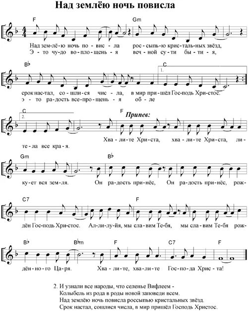 рождественская песенка ноты. вифлеемская звёздочка ноты. небеса ноты. звезда христианская песня. юная гитаристка вероника карпова.