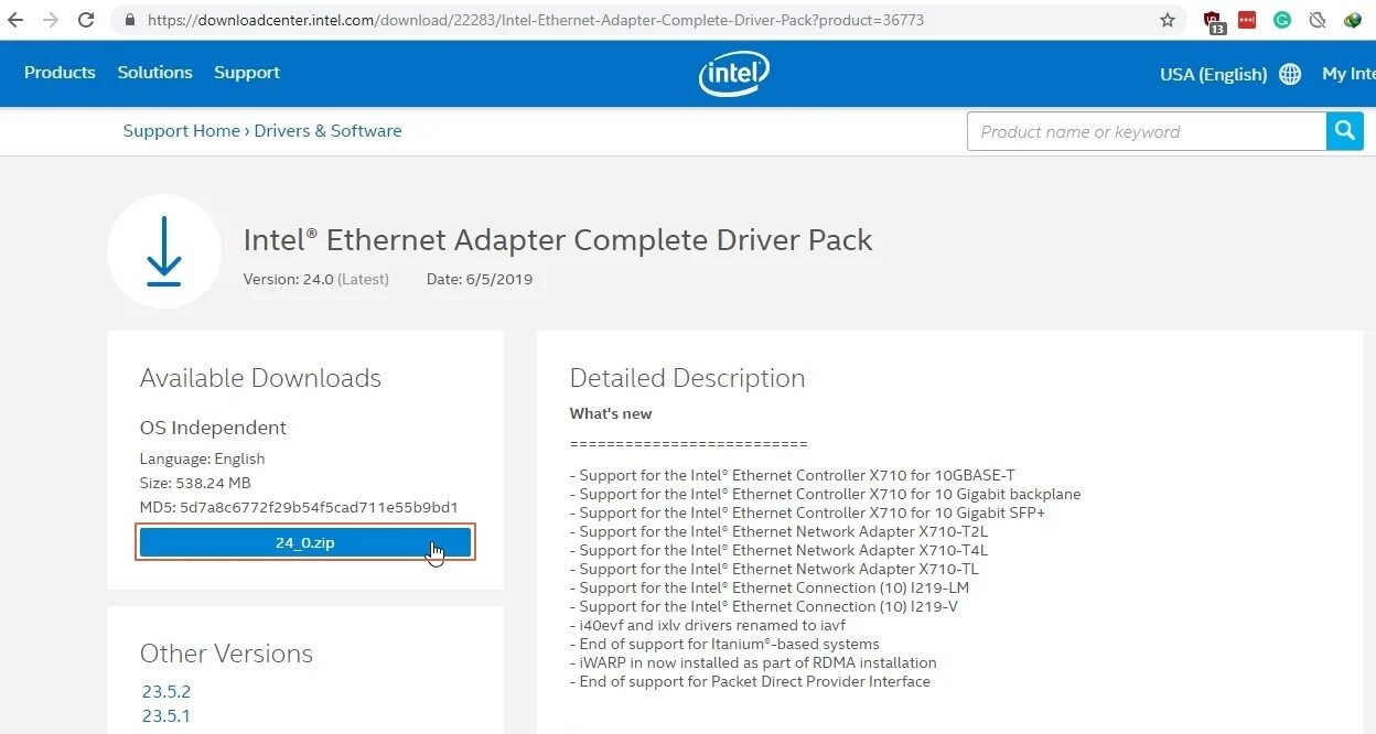 Intel Ethernet connections Driver. X710 t2l Интел. Intel(r) Ethernet Controller x710 for 10gbe SFP+. Коммуникации Intel Ethernet connection i219-v.
