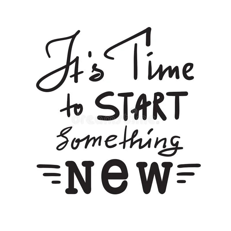 To find something new. Its time to start something new. it&#039;s time to start something new футболка. it&#039;s time to start something new туника. туника с надписью it&#039;s time to start something new.