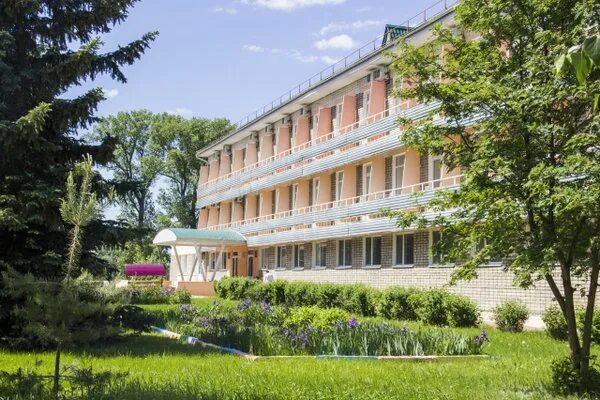Санаторий салават. Новороссийск санаторий широкая балка. Санаторий профилакторий салават. Санаторий-профилакторий салават деревня сабашево. Санаторий салават в сабашево.