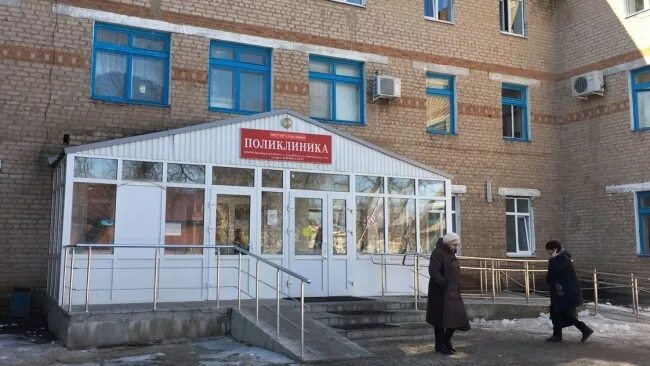 Реабилитационный центр соль илецк. Оренбургский центр медицинской реабилитации соль-илецк. Соль-илецкий центр медицинской реабилитации. Областной центр реабилитации соль-илецк. Областной центр реабилитации соль-илецк.