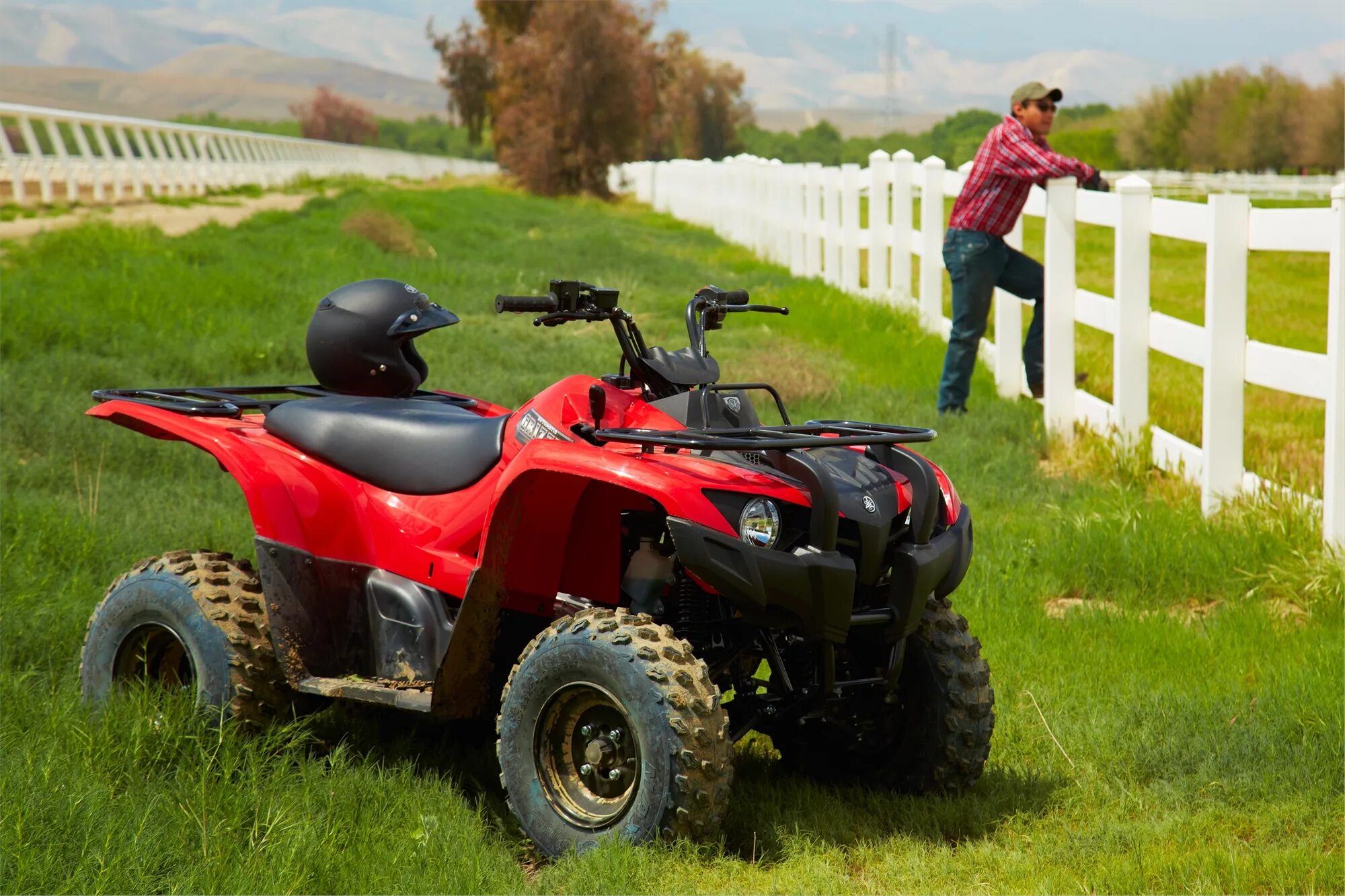 Yamaha grizzly 700 2021. Yamaha grizzly. Yamaha гризли 700. Ямаха гризли 2014. Yamaha гризли 700.